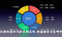 全面解析区块链金融风险监测系统：构建安全与